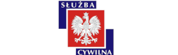 Służba cywilna